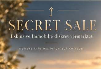 Exklusiver Secret-Sale-Poster .png