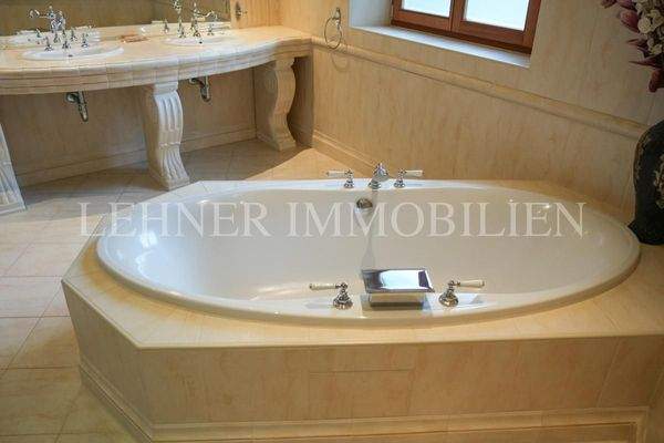 Lehner Immobilien Bild 66