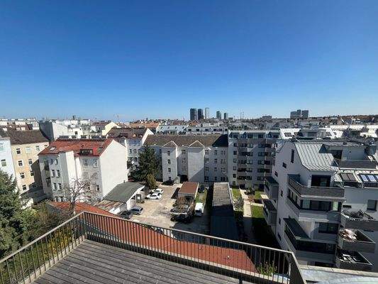 4cb2fbf5-84b0-4513-a537-ab8f29814e1a