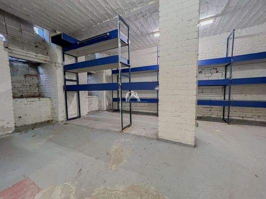 Räumlichkeiten / premises