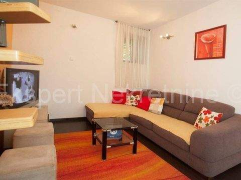 Grad - Meje Häuser, Grad - Meje Haus kaufen