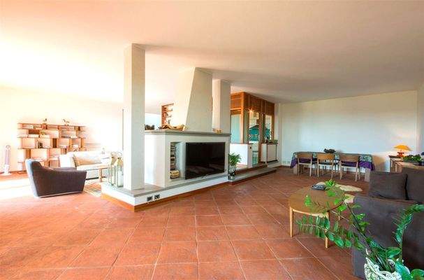 PHOTO-2024-03-11-00-14-46 9.jpg