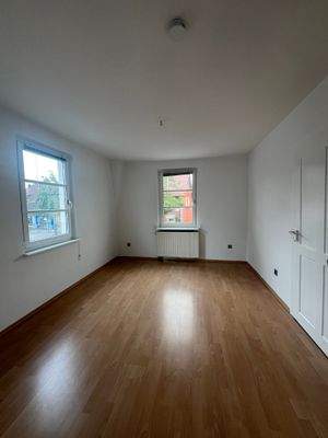 Schlafzimmer Wohnung