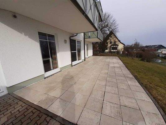 Ansicht Terrasse (3)