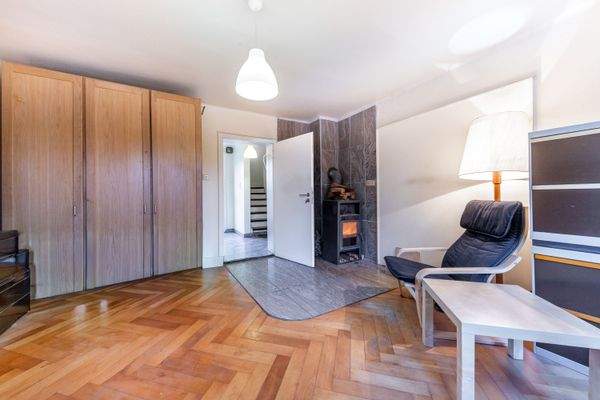 DI - Forbes Global Properties