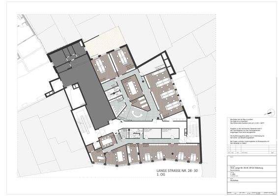Eden-Ehbrecht-Immobilien_Büro-Gewerbe_Ex-C&A_OGs_Phantomplanungen_1OG
