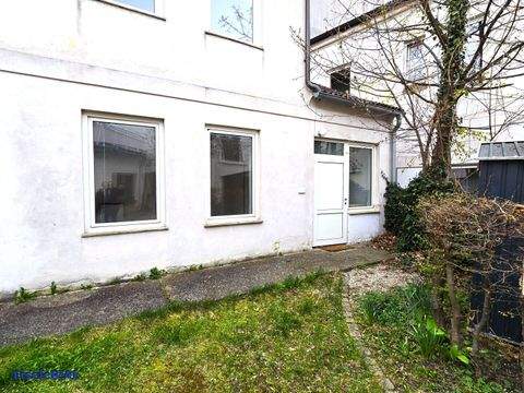 Baden Wohnungen, Baden Wohnung kaufen