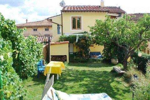 Lari Wohnungen, Lari Wohnung kaufen