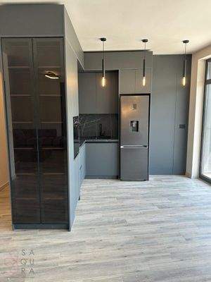 Image 2025-09-26 at 15.33.42 (1)