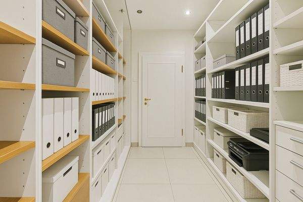 Beispielfoto Einrichtung 