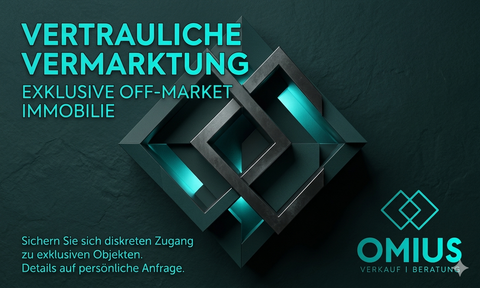 Arnstadt Wohnungen, Arnstadt Wohnung kaufen