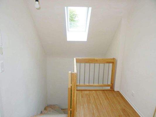 OG: Flur - Ansicht 2