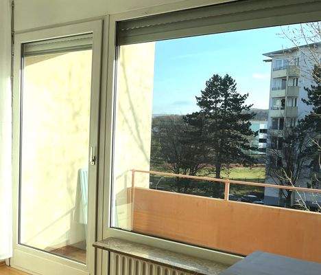 Blick vom Balkon.jpg