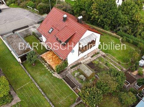 Heiligenstadt Häuser, Heiligenstadt Haus kaufen