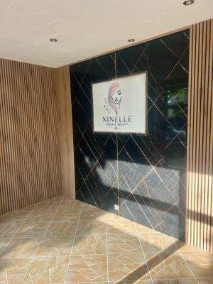 Kosmetiksalon 02.jpeg