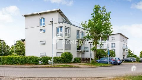 Kabelsketal Wohnungen, Kabelsketal Wohnung kaufen