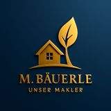 Anbieter Logo