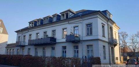 Dresden Wohnungen, Dresden Wohnung mieten