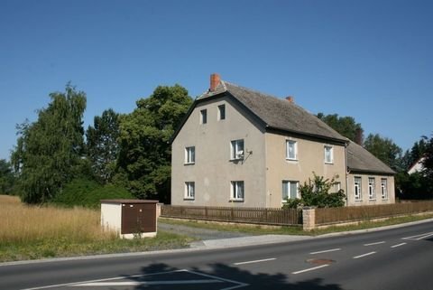 Bernsdorf Häuser, Bernsdorf Haus kaufen