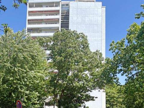 Heidelberg Wohnungen, Heidelberg Wohnung kaufen