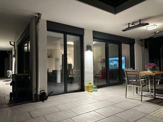 Au├ƒenansicht dunkel.jpeg