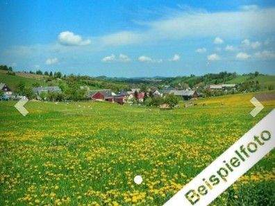 Treffurt Grundstücke, Treffurt Grundstück kaufen