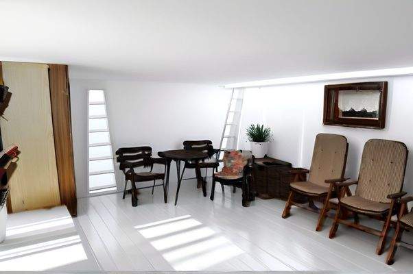 Wirtschaftsraum KG KI aufbereitet