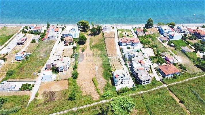 99ae9f80bf6548238d6b5df5771bf574-original