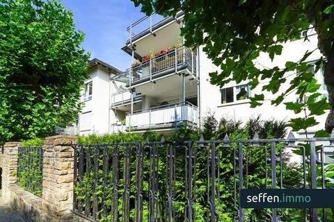 Hagen Wohnungen, Hagen Wohnung kaufen