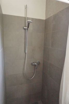 Duschbad I mit WC Bild V