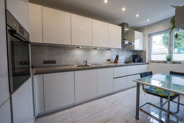 unbenannt (9 von 24)