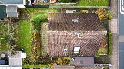 Bad Homburg Grundstücke, Bad Homburg Grundstück kaufen