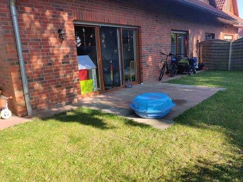 Werlte Wohnungen, Werlte Wohnung mieten