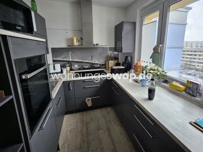 Berlin Wohnungen, Berlin Wohnung mieten