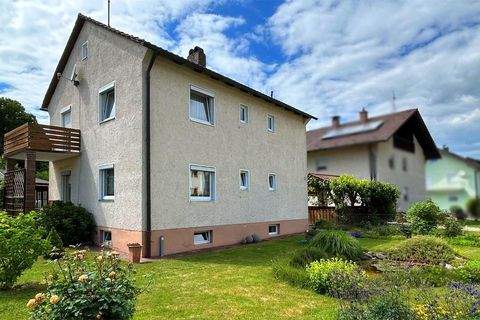 Bogen Häuser, Bogen Haus kaufen