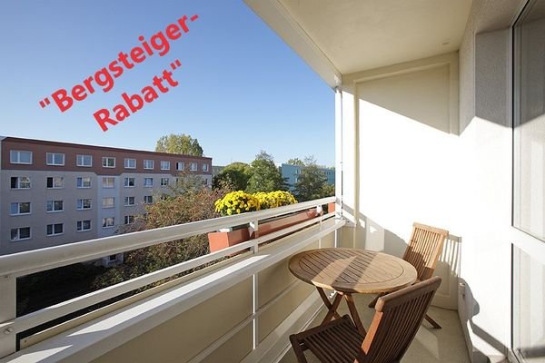 Blick vom Balkon.jpg