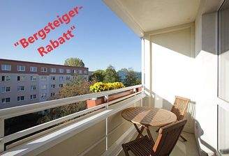 Blick vom Balkon.jpg