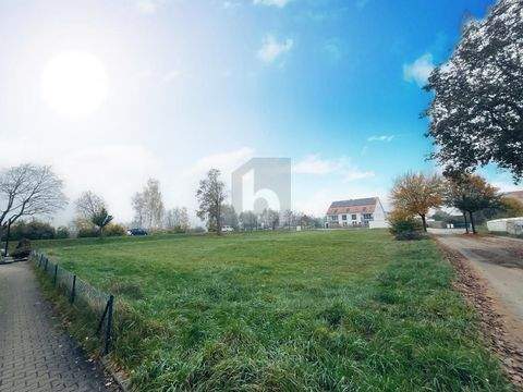 Aichach Grundstücke, Aichach Grundstück kaufen