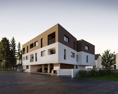 Bild 2_neue Fassade.jpg