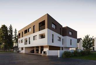 Bild 2_neue Fassade.jpg