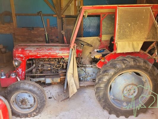 Bild 15