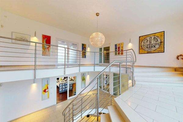 Immobilien-Aachen-Büro-Mieten-M-OE398-06