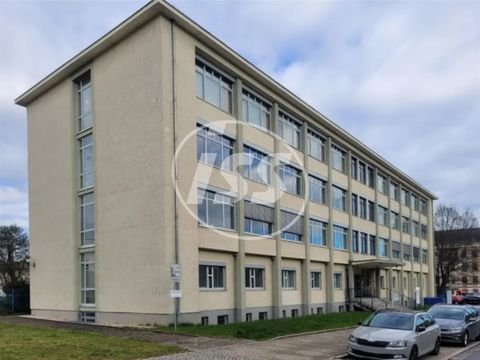 Chemnitz , Sachs Büros, Büroräume, Büroflächen 