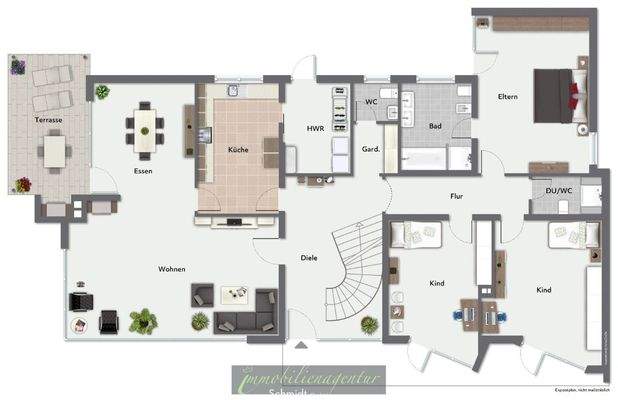 animierter Plan wenig abweichend vom Bestand siehe Textbeschreibung