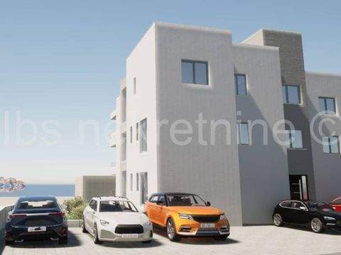 Okrug Wohnungen, Okrug Wohnung kaufen