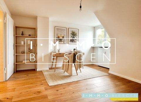 Mülheim Wohnungen, Mülheim Wohnung mieten