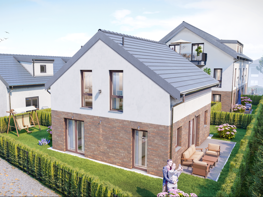 Goethe42 in Walldorf