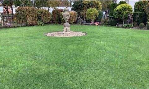 Erwitte Grundstücke, Erwitte Grundstück kaufen