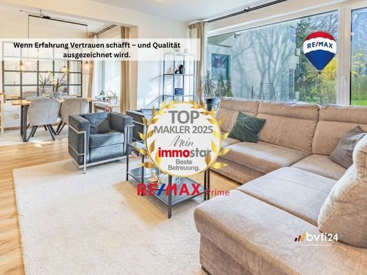 www.remax-prime.de
