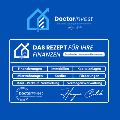 doktor-invest-,.PNG